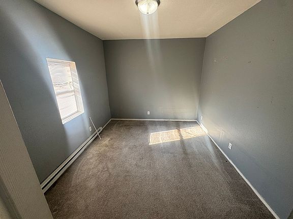 4th image of 825 Grant Pl APT B