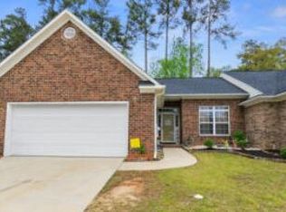 3006 Culverton Ct, Augusta, GA 30909