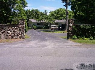 350 Red Top Rd, Lloyd, NY 12528