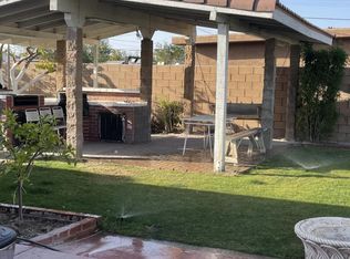 43791 Main St, Indio, CA 92201