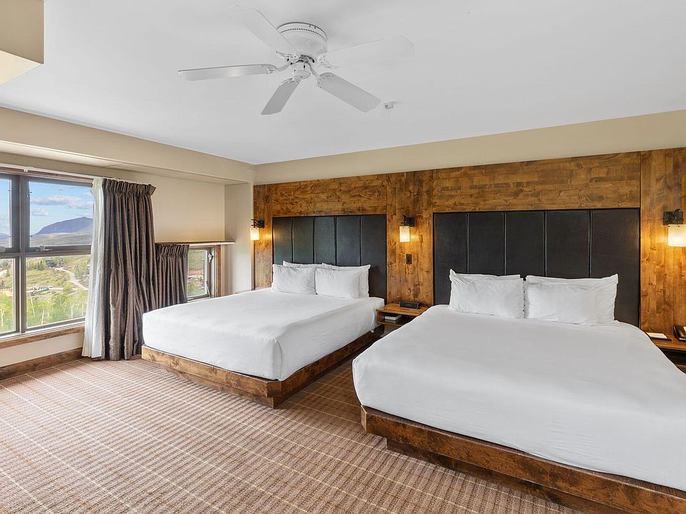 1st image of 136 Country Club Dr #408