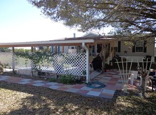 3795 Fort Keis Ave, Labelle, FL 33935