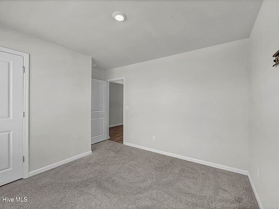 5th image of 2385 Gadwall Ln