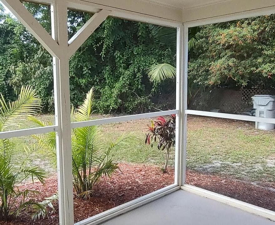 1st image of 2270 4th Lane