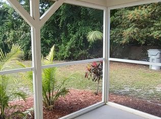 2270 4th Ln, Vero Beach, FL 32962