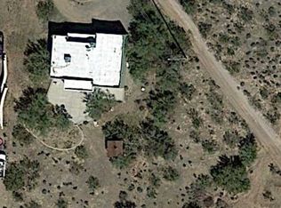 36329 N 22nd St, Phoenix, AZ 85086