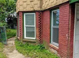 20 Prospect St #B, Willimantic, CT 06226