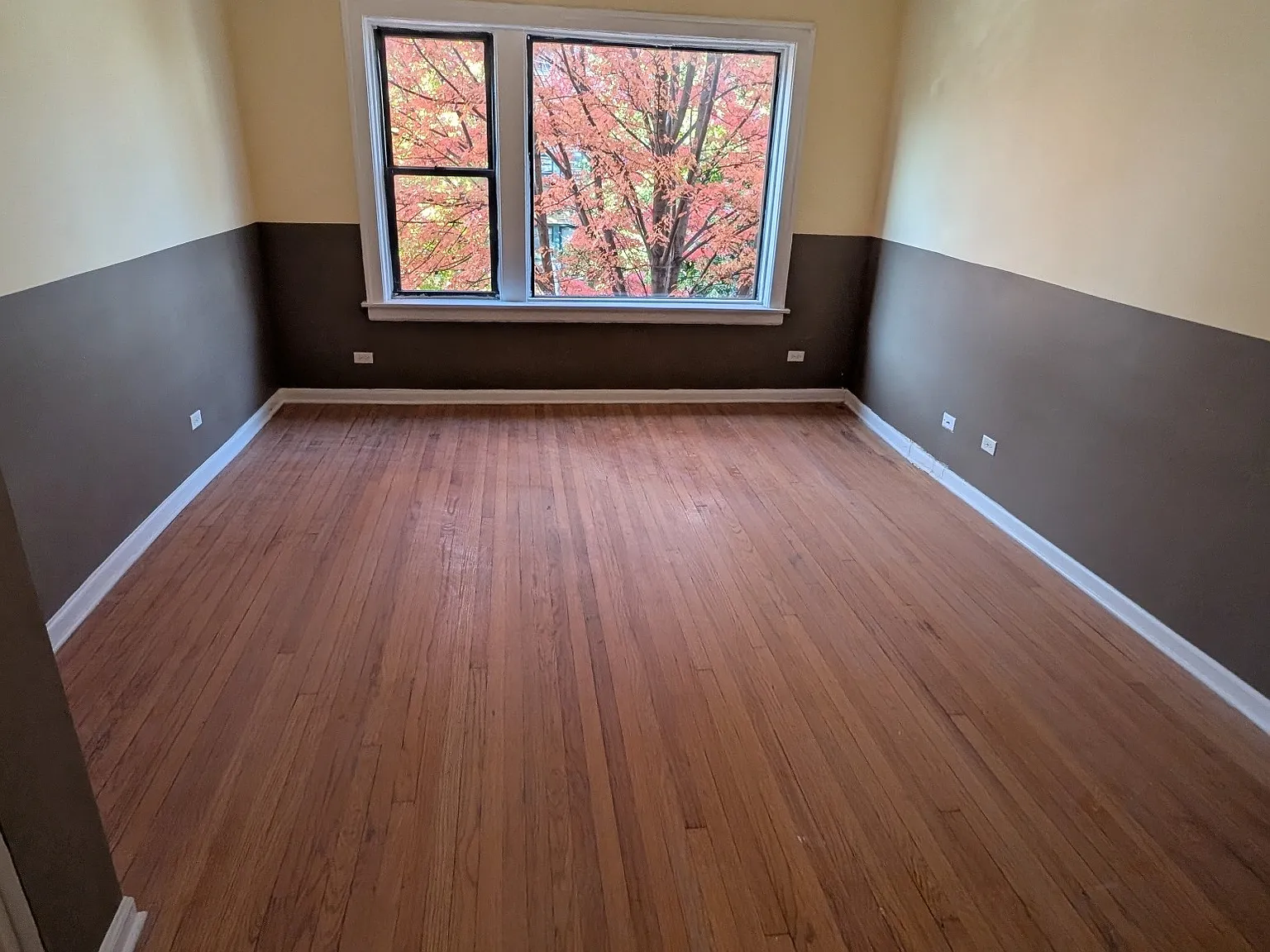 8200 S ADA - 8205 South Ada Street - B — Photo 3