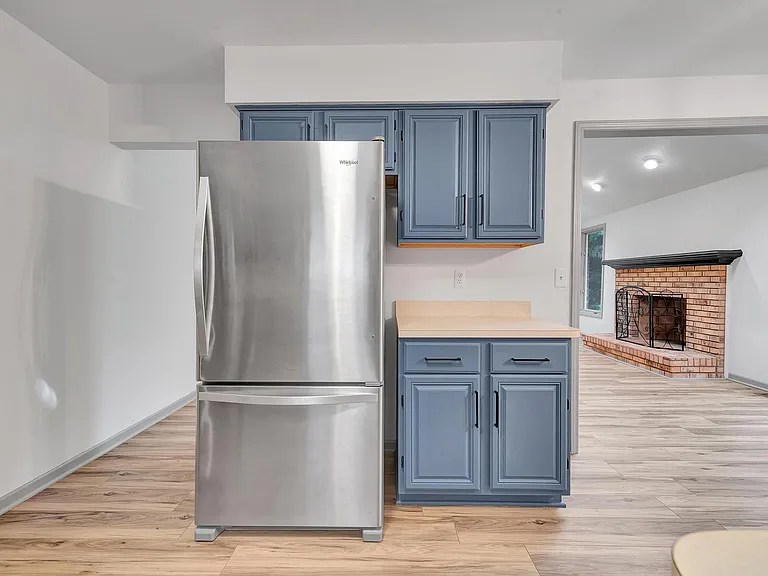 35643 Drake Dr — Photo 5