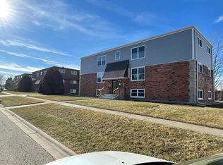 10407 N Church St #2-3-6, Huntley, IL 60142