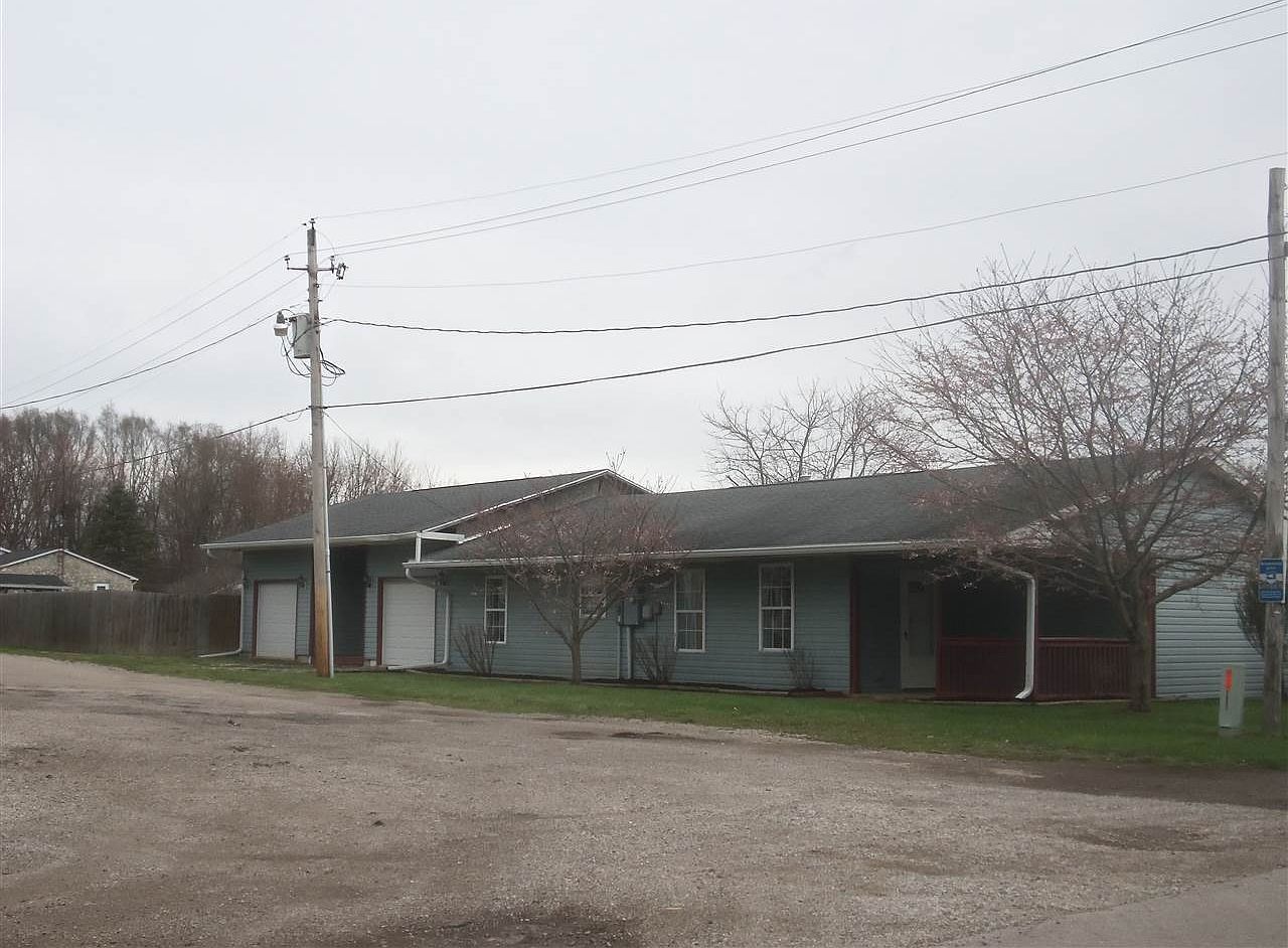 6498 W Old National Rd, Knightstown, IN 46148 Zillow