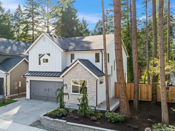 11202 79th Avenue Ct SW, Lakewood, WA 98498