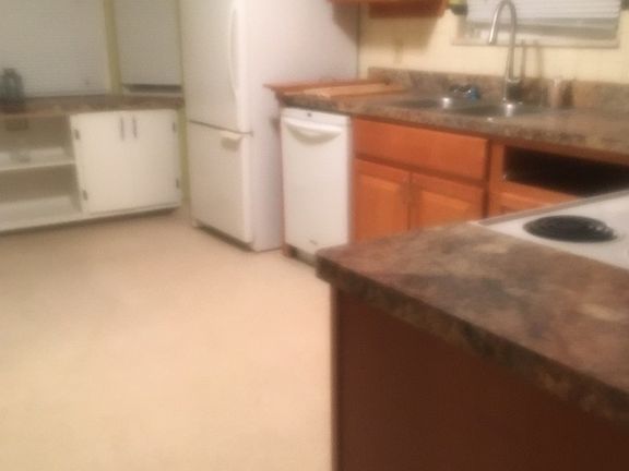 4th image of 20230 Lindbergh Ave