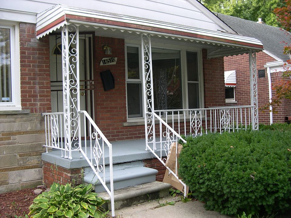 1st image of 16510 Rossini Dr