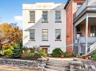 6 Benton Pl, Saint Louis, MO
