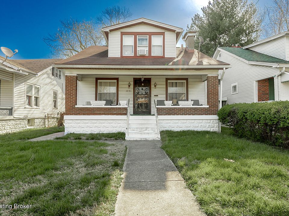 1st image of 1061 Cecil Ave