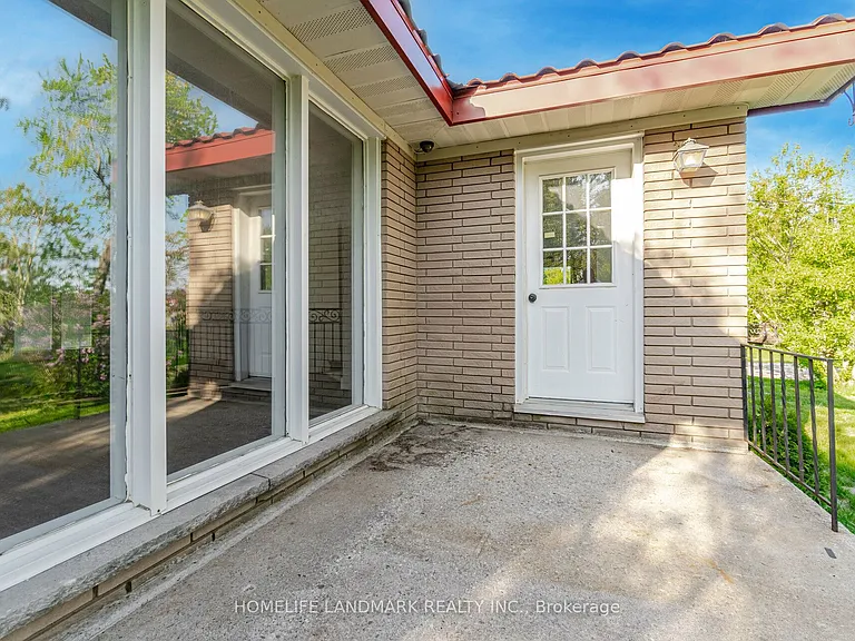 4754 County Road 90 — Photo 17