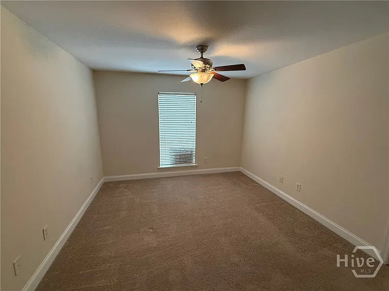 1055 Baxter #207 — Photo 15