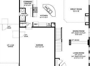 16716 W 86th Ln, Arvada, CO 80007