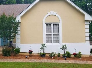 4200 Pine Vista Blvd, Alpharetta, GA 30022