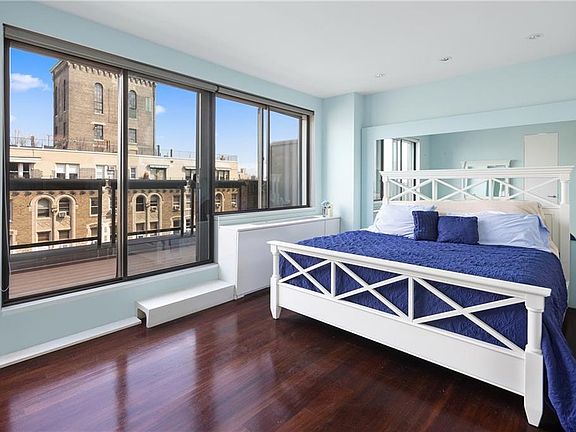 5th image of 130 W 79th St APT 19B