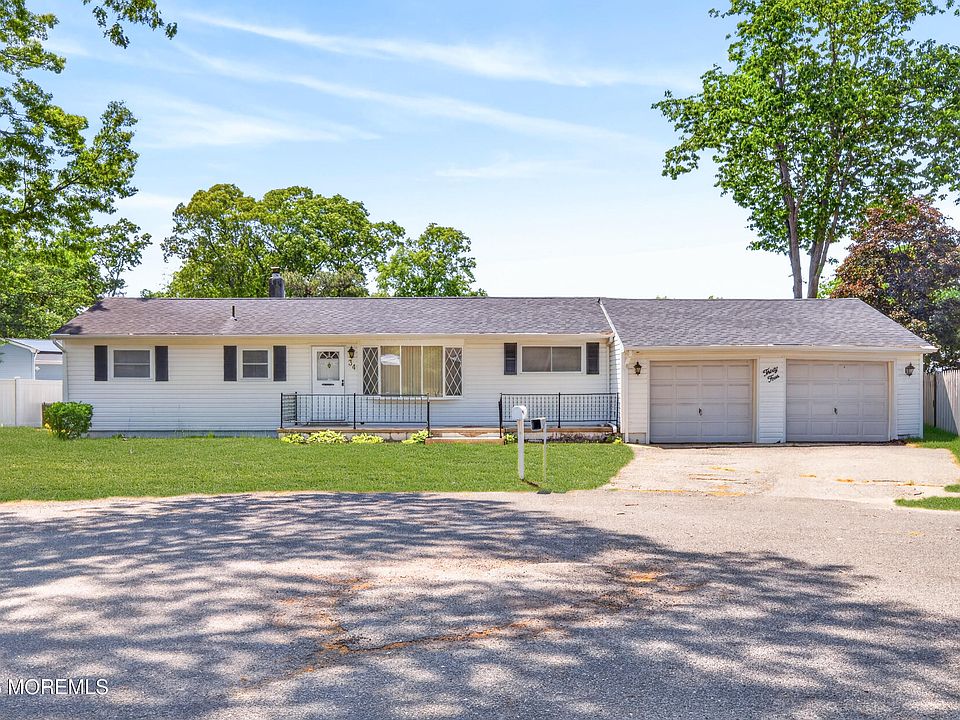 1st image of 34 Sanford Road