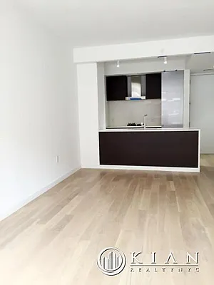 Rented by Kian Realty | media 5