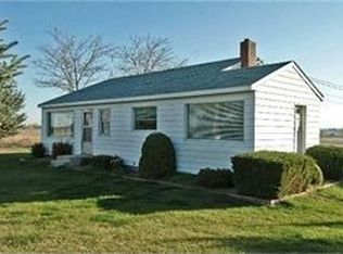 24298 Old Hwy 30, Caldwell, ID 83607