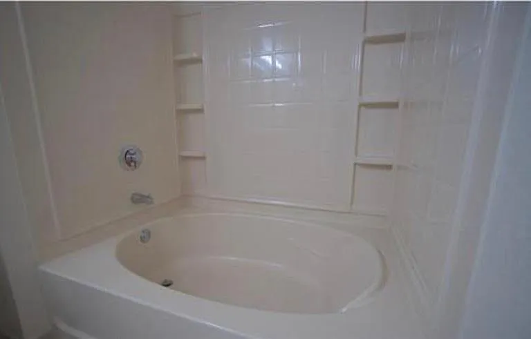 6540 W Sample Rd #6540 — Photo 10