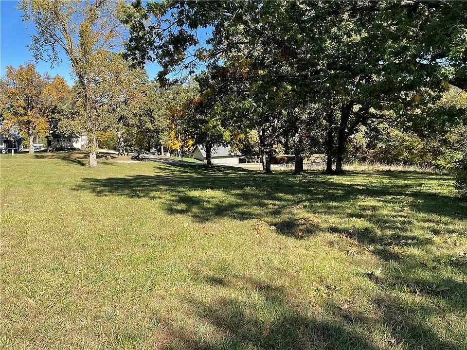 1631 & 1632 Goose Ct, Altamont, MO 64620 MLS 2459846 Zillow
