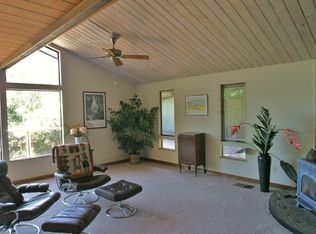 2710 Bennett Ridge Rd, Santa Rosa, CA 95404