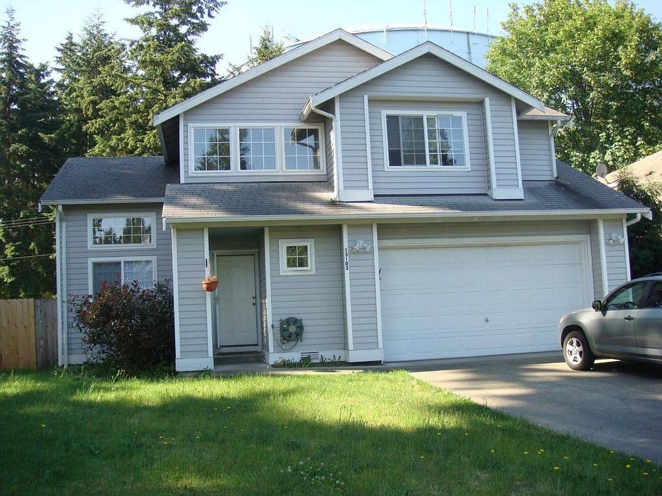 1st image of 13103 NE 108th St