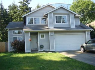 13103 NE 108th St, Kirkland, WA 98033