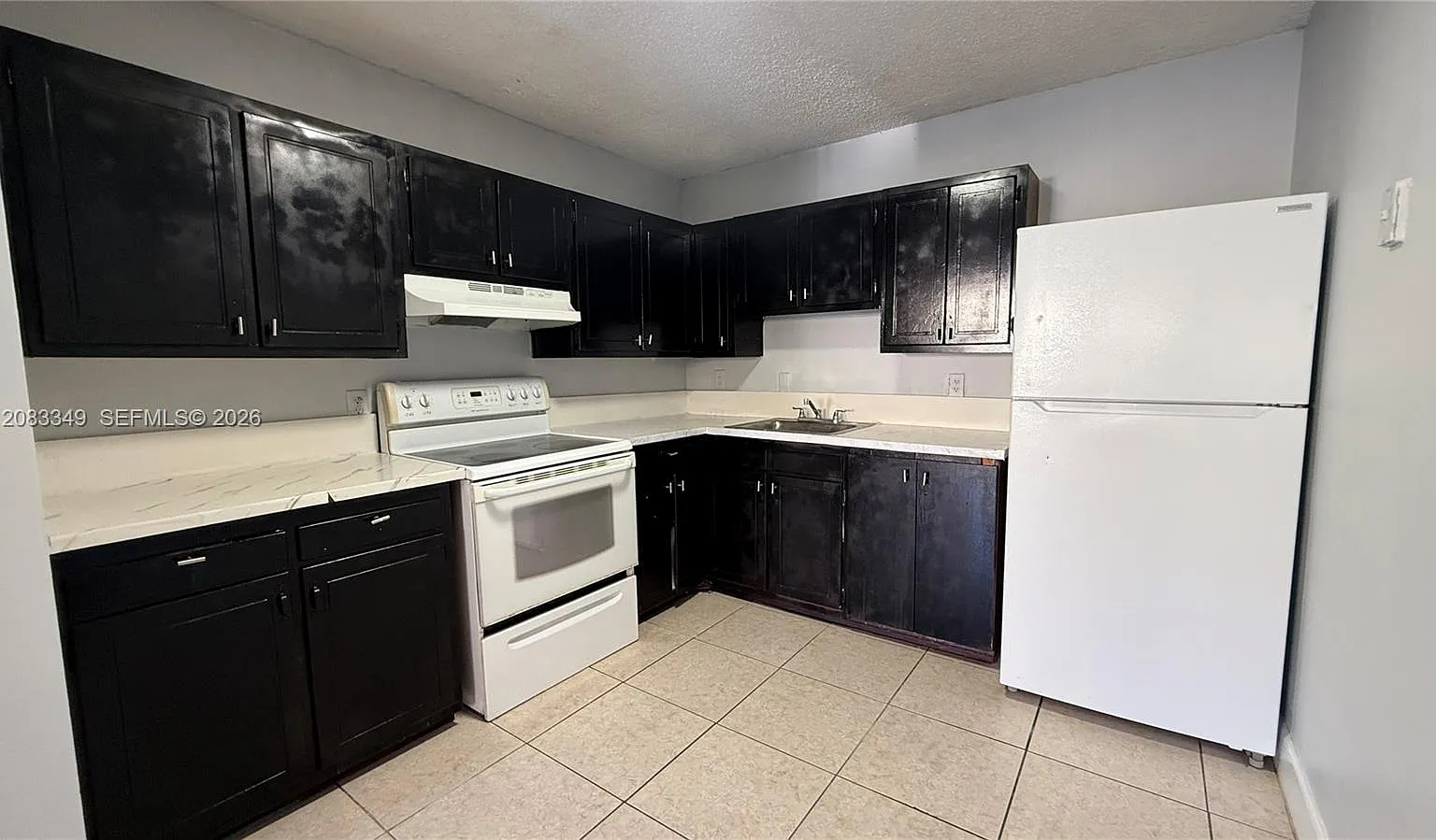 Sunshine Villas First Add — Photo 2