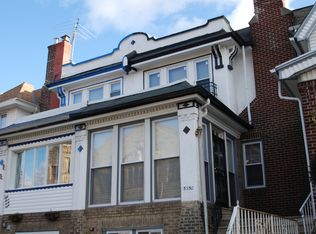 5350 Lebanon Ave, Philadelphia, PA 19131