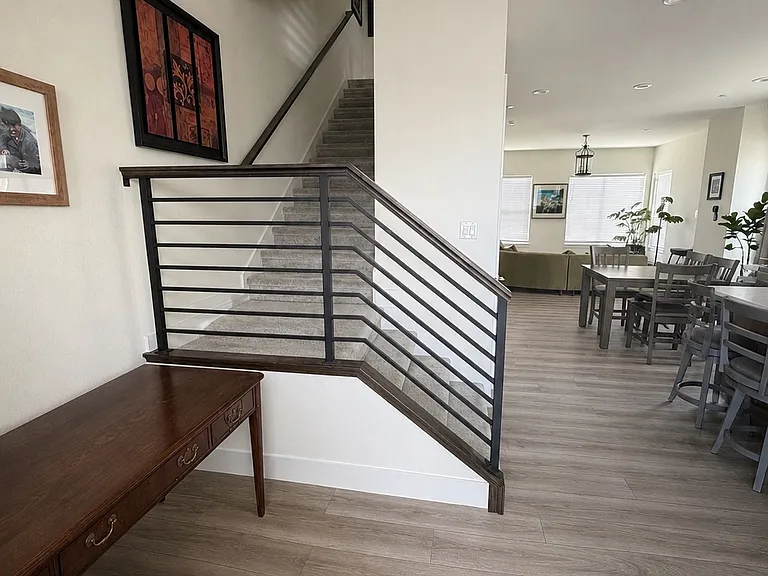 750 Josephine Way — Photo 5