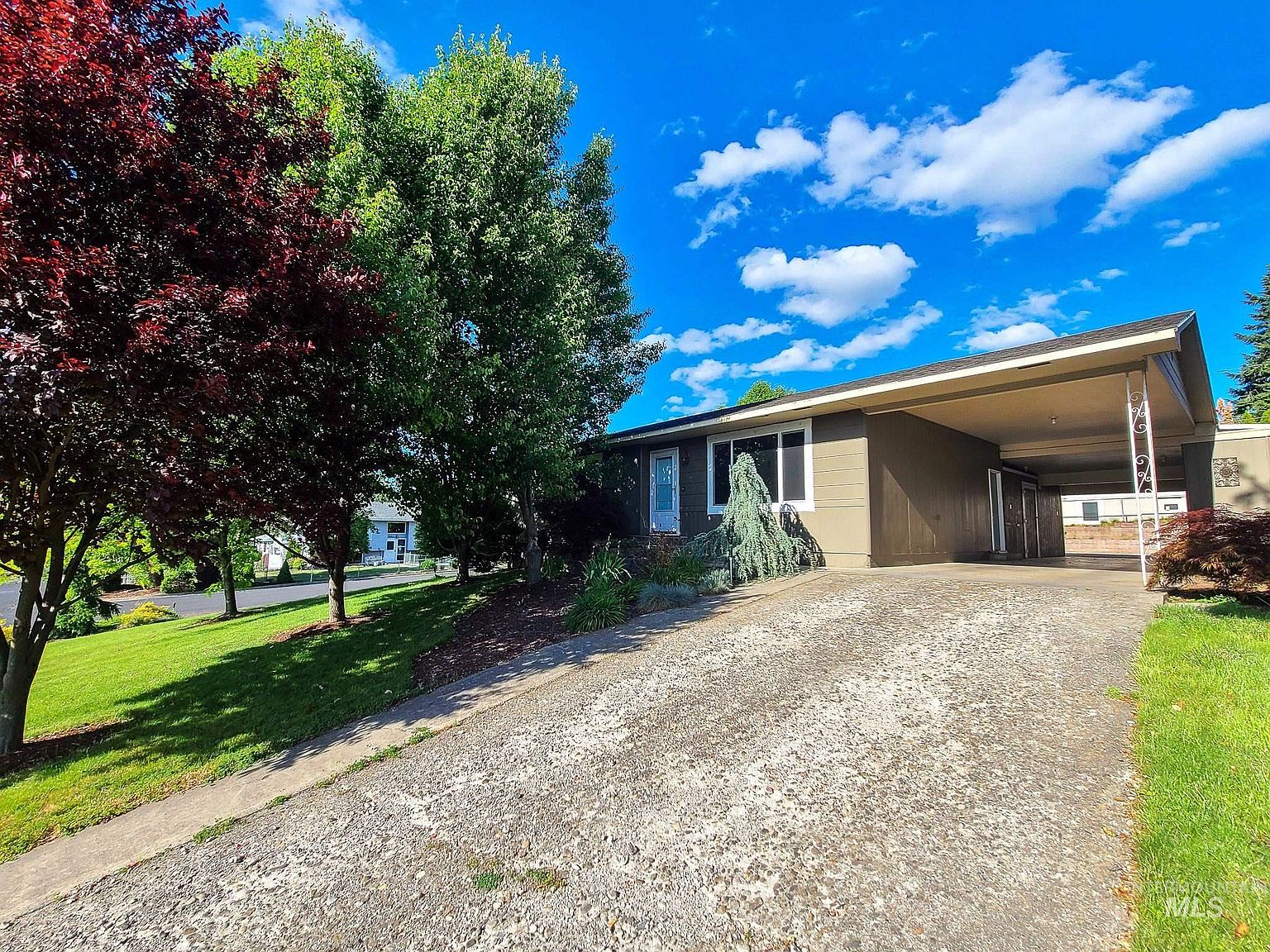 1705 11th St, Lewiston, ID 83501 Zillow