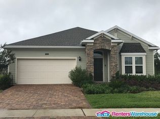 18 Martello Dr, Saint Augustine, FL 32092