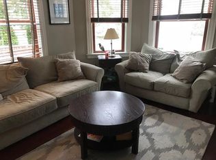 105 Elmgrove Ave, Providence, RI 02906