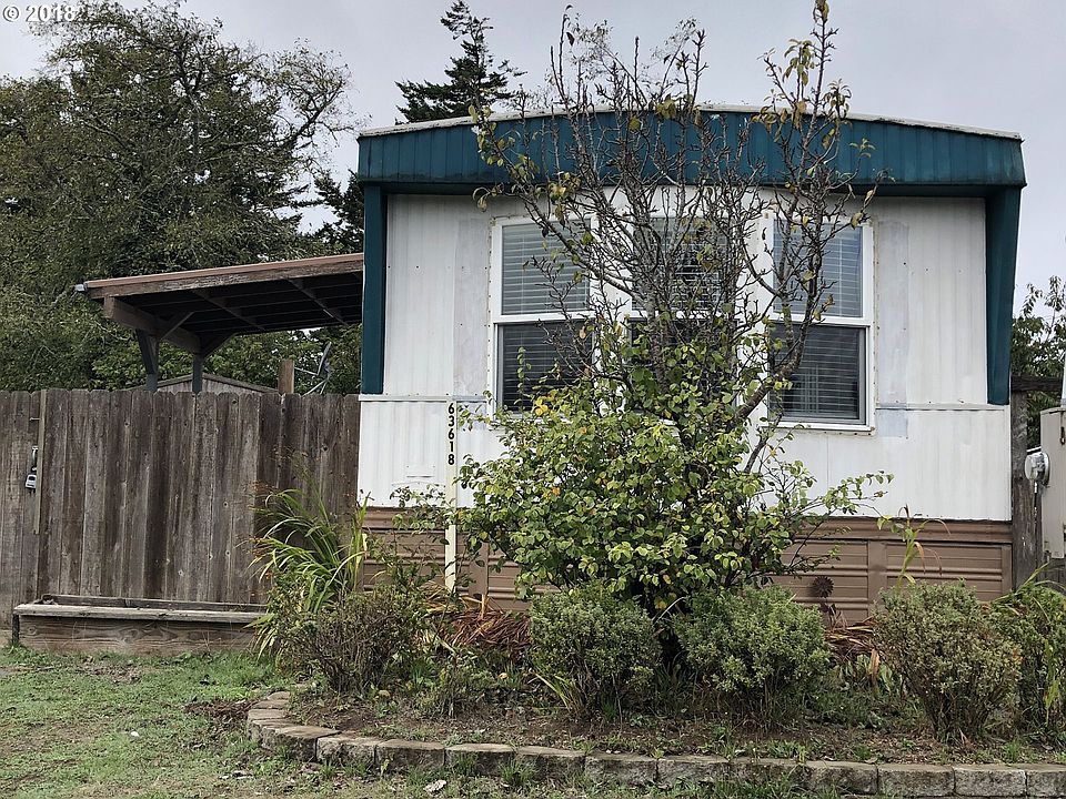 1st image of 63618 N Spring Rd