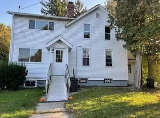 3717 W Water St #2, Pt Huron, MI 48060