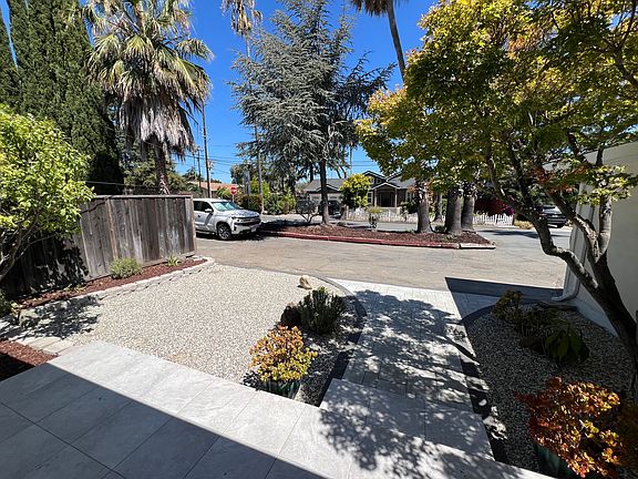 2nd image of 22490 Palm Ave