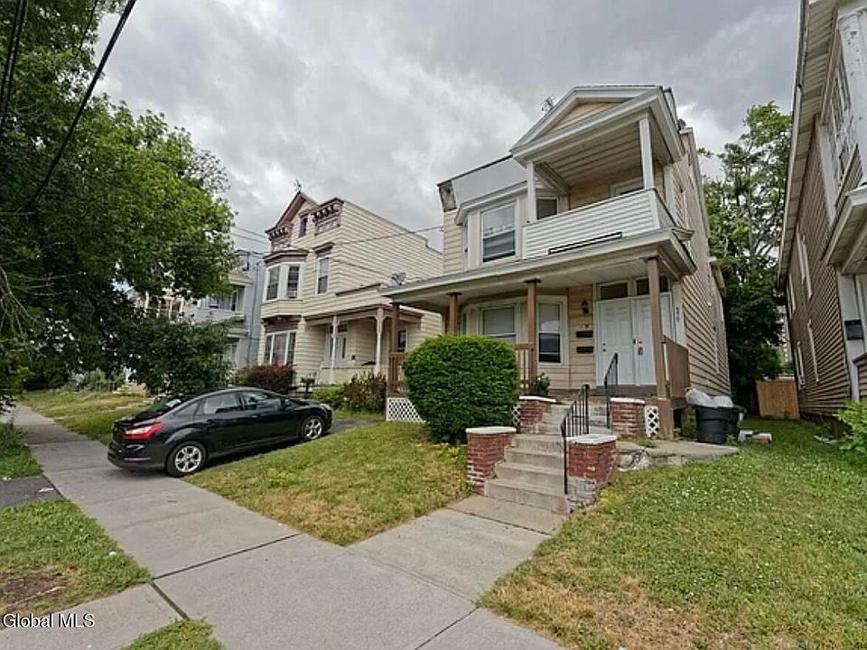 1st image of 579 Washington Avenue