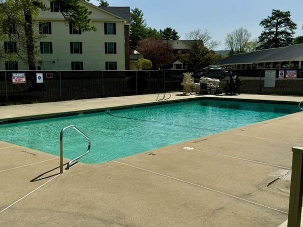 3 NE Village Road UNIT 3, Concord, NH 03301