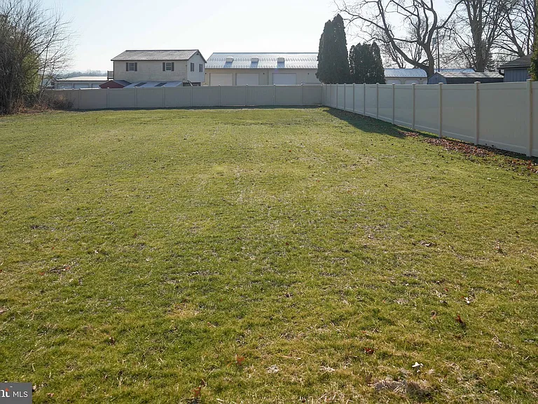 3206 Mill Ln #A — Photo 3
