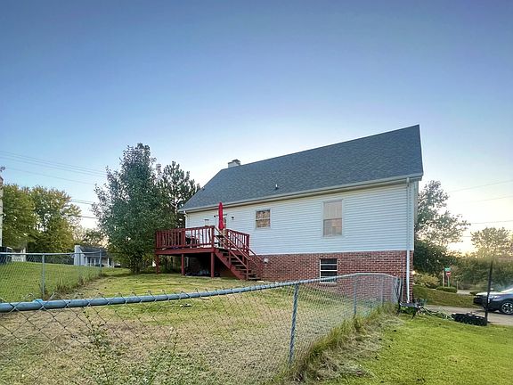 5th image of 2177 Bauling Ct