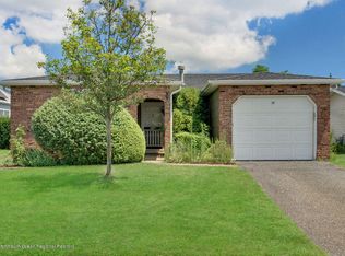 58 Watkins Rd, Brick, NJ 08724