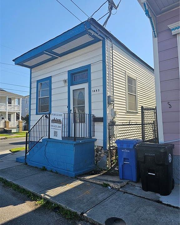 1st image of 1443 Bartholomew St