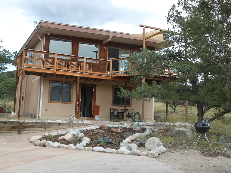 10052 E Cherokee Dr — Photo 15