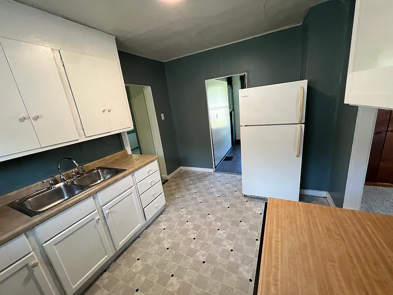 640 S Magnolia Ave — Photo 7